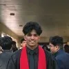 P Karthik Krishna