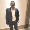 Sandip Jadhav