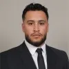 Joe Umana