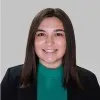 Lydia Zamora