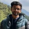 Tanmay Joadder