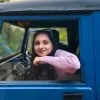 Varshitha Shetty
