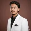 Umang Gupta