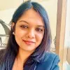ACMA NUTAN MANDAL