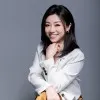 Cynthia Leung