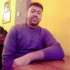 Abijit Nath