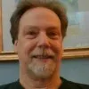 Kurt Starsinic