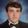 Thomas McGee