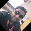 Anil Vishwakarma