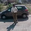 arun chandel