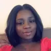 Cortisha McCray