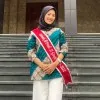 Nabila Tiara Nuraini