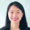 Geraldine Yee
