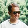 Animesh Roy