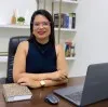 Pauliane Palheta
