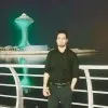 SYED SOHAIL ALI
