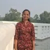 Ritesh Kumari