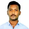 Kuthalakarthick