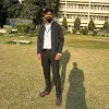 Amit Verma