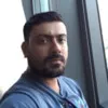 Anubhab Chatterjee