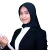 Fitri Rohmawati