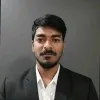 KRUSHNA PARAMESWARA REDDY SEELA