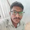 mohammad janipasha