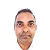 Prasanna francis fernando pulle