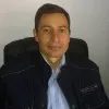 WILMAR ORLANDO GARCIA ALVARADO