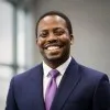 Jason Ikeokwu