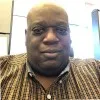 Leonard McAdams