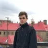 Oleksii Kravets
