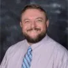 Kyle Simons