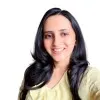 Kalyani Thakare