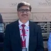 Vivek Vinod