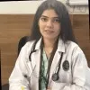 Fathimath Ansitha