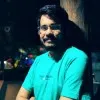 Rohan Bharambe