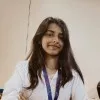 Juhie