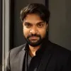 Phaneendra Sai