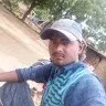 OAD SURESH