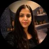Manisha Mahato