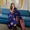Manisha Rawat