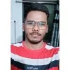 Sahil Pund