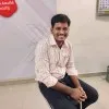 Sathiyakumar