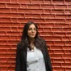 Venesha Rajdev