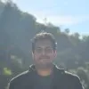 Preetam Bolla
