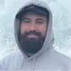 Tyler Bell