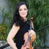 Jenna Barghouti