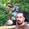 odai Saeed