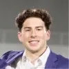 Ryan Desmond